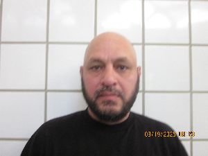 Photo of LOPEZ, RICARDO
