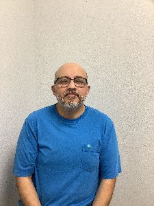 Photo of MALLEN, JOSE ALFONSO