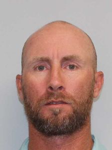 Photo of NEWMAN, PAUL MATTHEW