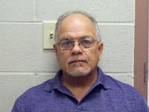 Photo of CALDERON, PEDRO