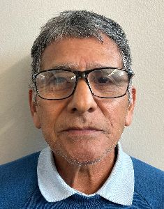 Photo of ARREDONDO, RODRIGO SANCHEZ