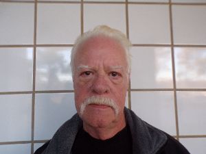 Photo of CLOUD, STEVEN WAYNE