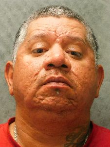 Photo of HERNANDEZ, MICHAEL