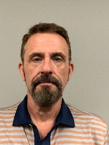 Photo of PAULEA, WILLIAM ALLEN III