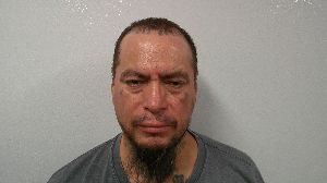 Photo of LOPEZ, ESTEBAN ANTONIO