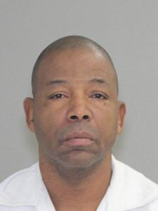 Photo of SAULS, GLENN