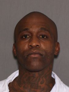 Photo of BROWN, MICHAEL