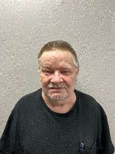 Photo of NABOURS, ROBERT J