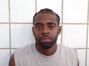 Photo of SMITH, LAFEYETTE DEVEON