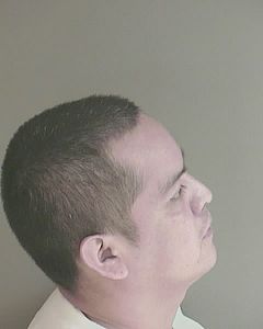 Photo of MARTINEZ, JOSE PEREZ