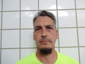 Photo of CASTIC, KURT THOMAS