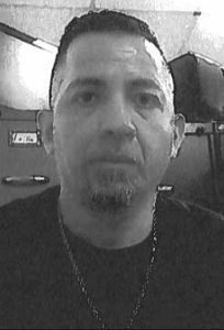 Photo of HERNANDEZ, JAMES ALLEN
