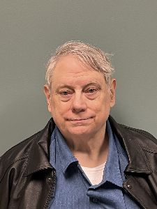 Photo of PRESTON, WILSON DWAYNE