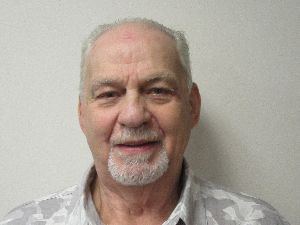 Photo of ADAMSON, LYNN WOODFORD