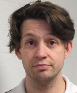 Photo of STEPHENS, GEORGE DAVID