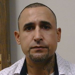 Photo of HERRERA, RANDY