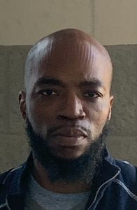 Photo of HENDERSON, LORD PHAROAH JR