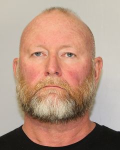 Photo of PRIEBE, CHRISTOPHER ALAN