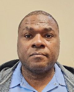 Photo of NORTON, COREY WENDELL