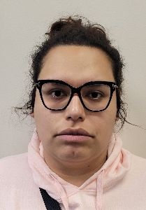 Photo of ELIZARDO, JONATHAN ALLEN