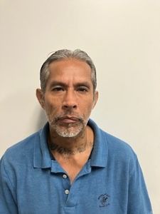 Photo of RAMIREZ, CESAR MATA