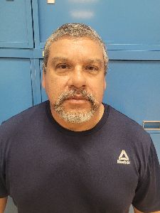 Photo of GONZALES, JOSEPH RENE