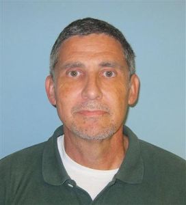 Photo of MOODY, MICHAEL
