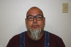Photo of GARCIA, MIGUEL REYES