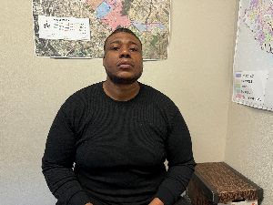 Photo of WASHINGTON, DEVIN JEROME
