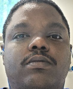 Photo of SMITH, JONATHAN