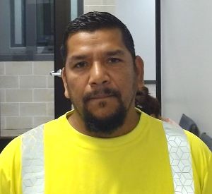 Photo of AVALOS, ISADORE