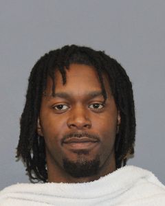 Photo of ROBINSON, JAYMAUL RESHAUD