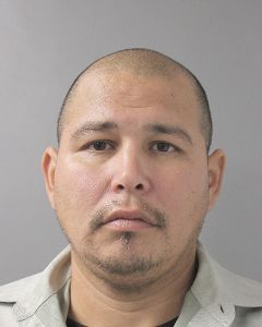 Photo of VASQUEZ, DAVID JR