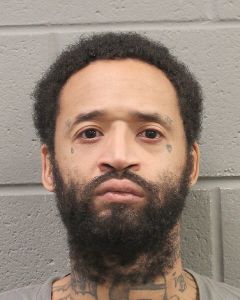 Photo of PUNCH, LARRY