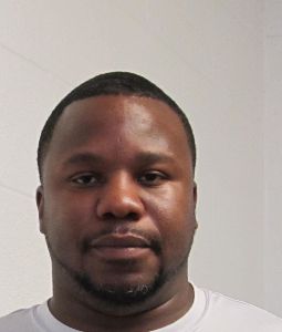 Photo of ANDERSON, RAISHAUN BILLEEN JO W