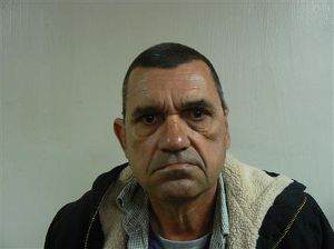 Photo of PELAEZ, ROLAND