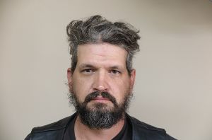 Photo of GREENWALT, IAN ALLEN