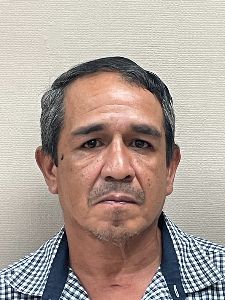 Photo of RODRIGUEZ, CHRISTOPHER LEE