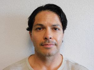 Photo of FRESCAS, ABRAHAM JACOB