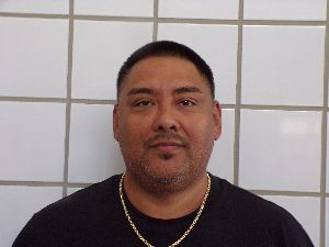 Photo of RODRIGUEZ, ALBERTO