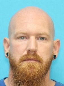 Photo of GORDON, SHANE STEVEN