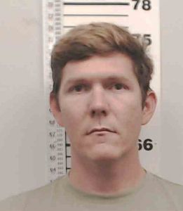Photo of CHADWICK, CABLE RAY