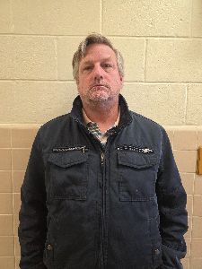 Photo of MOORE, STEPHEN WADE