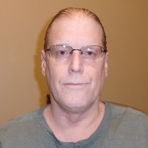 Photo of ELLIS, WILLIAM J