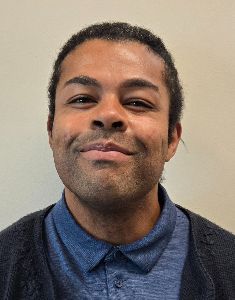 Photo of ADAMS, JONATHAN A