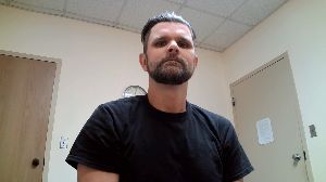 Photo of MORRIS, WILLIAM COTY