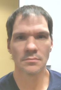 Photo of JOHNSON, RICHARD SCOTT