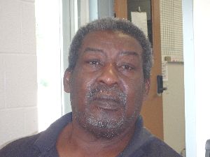 Photo of GREEN, JIMMY EARL