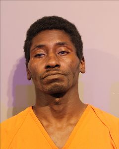 Photo of WASHINGTON, JAMAL