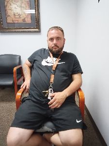 Photo of PHINNEY, BYRON FRANKLIN